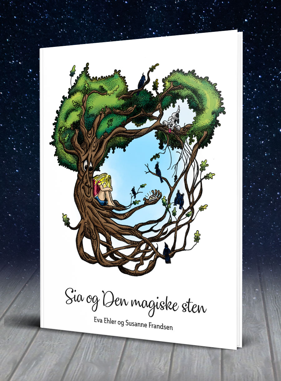 03-bog-layout-Sia-og-den-magiske-sten 03-bog-layout-Sia-og-den-magiske-sten