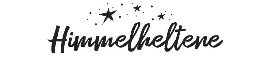 a-himmelheltene