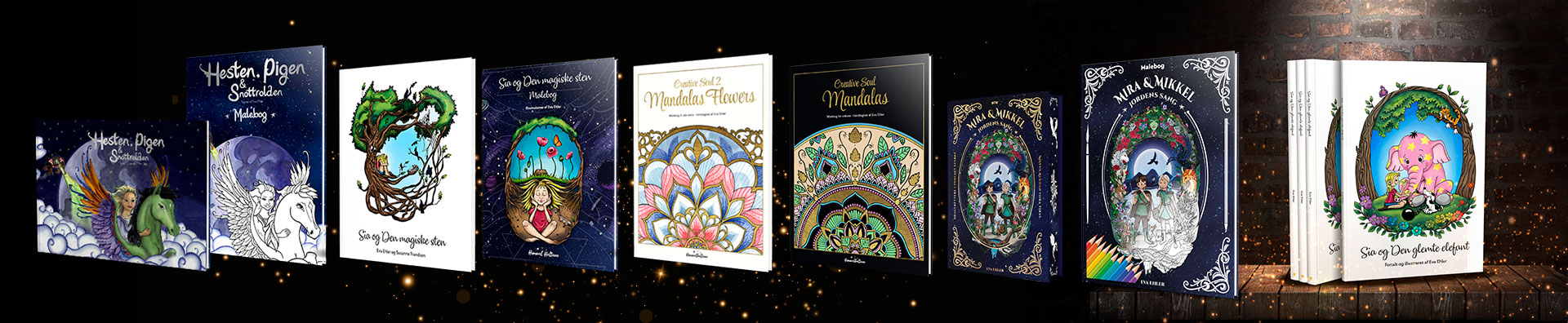 topbanner-alle-boeger-nov-2025