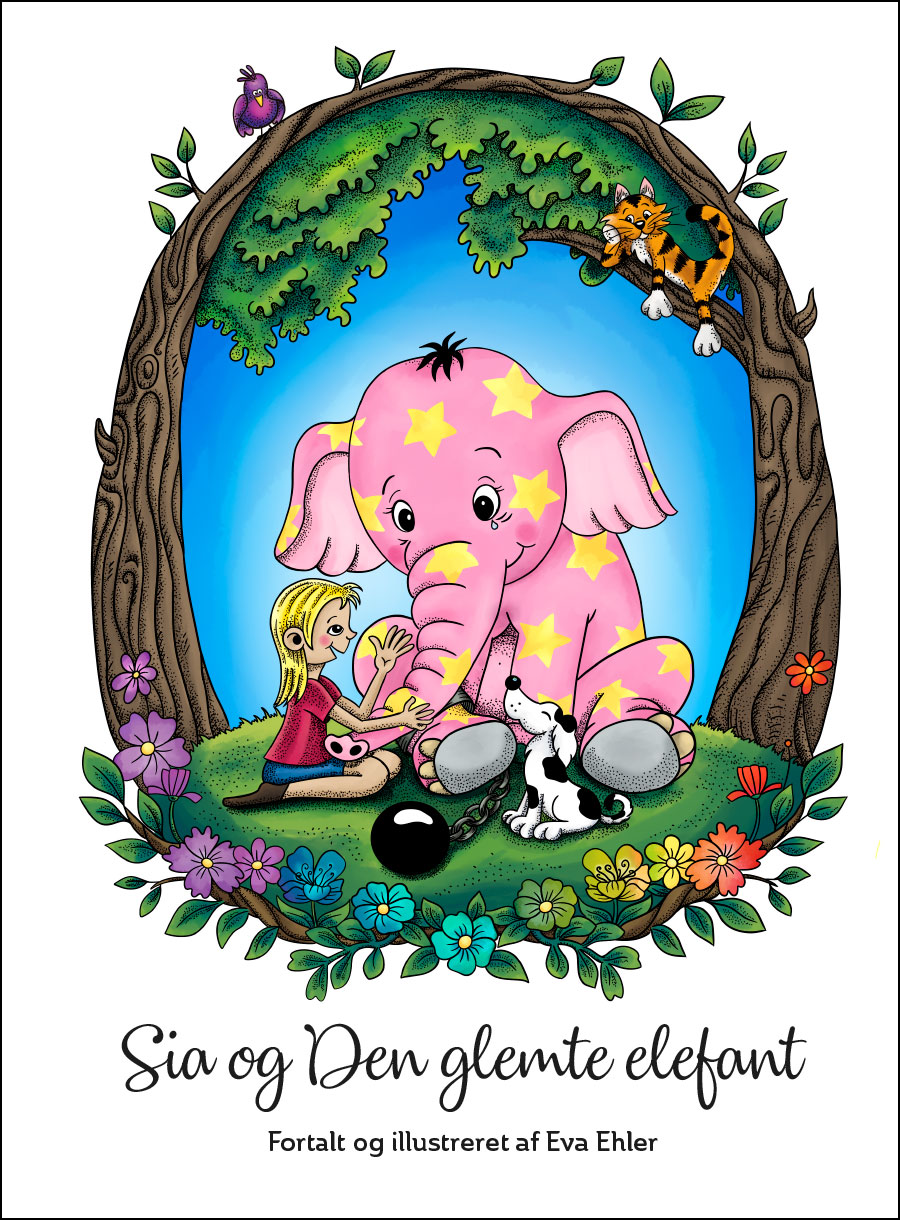 varekort-sia-glemt-elefant