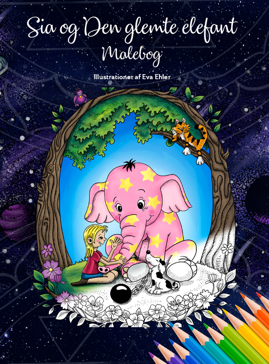 varekort-sia-og-den-glemte-elefant